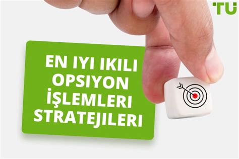 En İyi Markibahis Stratejileri