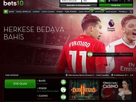 Markibahis Bahis Siteleri Arasındaki Farklar