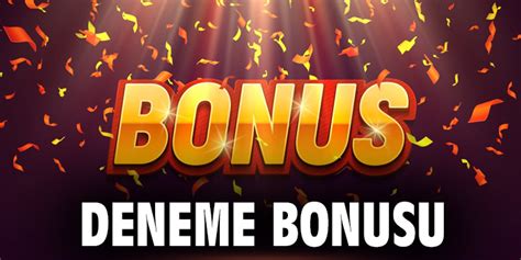 Markibahis Deneme Bonusu Nasıl Kullanılır?