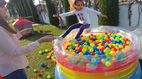 Markibahis Eğlenceli Oyunlar 9 Markibahis Eğlenceli Oyunlar