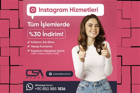 Markibahis Hesap Açma Rehberi