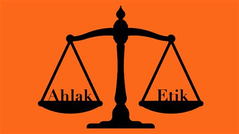 Markibahis Hileleri: Yasal mı, Etik mi? 5 Markibahis Hileleri: Yasal mı, Etik mi?