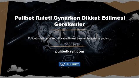 Markibahis İle Bahis Yaparken Dikkat Edilmesi Gerekenler 4 Markibahis İle Bahis Yaparken Dikkat Edilmesi Gerekenler