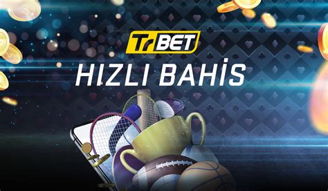 Markibahis İle Bahis Yapmanın Riskleri