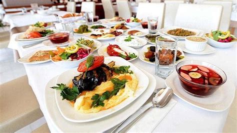 Markibahis İle İlgili En Sık Sorulan Sorular 2 Markibahis İle İlgili En Sık Sorulan Sorular