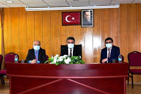 Markibahis İle İlgili Güncel Haberler 8 Markibahis İle İlgili Güncel Haberler