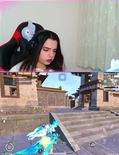 Markibahis İle İlgili İpuçları ve Taktikler