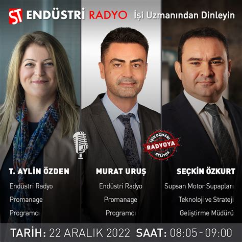 Markibahis İle İlgili Tecrübe Paylaşımları 5 Markibahis İle İlgili Tecrübe Paylaşımları