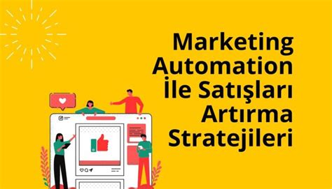 Markibahis İle Kazanç Artırma Stratejileri 1 Markibahis İle Kazanç Artırma Stratejileri
