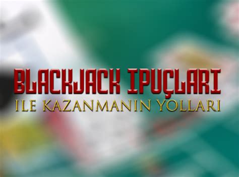 Markibahis İle Sürekli Kazanmanın İpuçları 3 Markibahis İle Sürekli Kazanmanın İpuçları