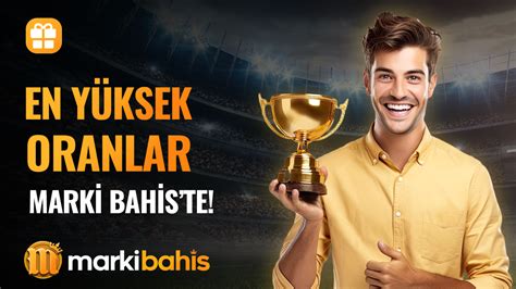Markibahis İncelemesi