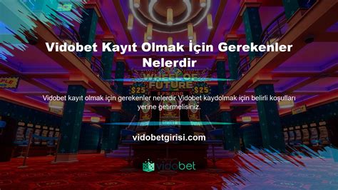Markibahis Kayıt Olmak İçin Gerekenler 10 Markibahis Kayıt Olmak İçin Gerekenler