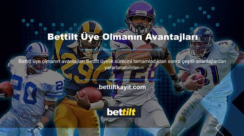 Markibahis Kayıtlı Üye Olmanın Avantajları 10 Markibahis Kayıtlı Üye Olmanın Avantajları