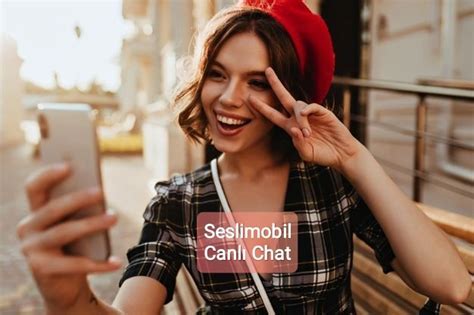 Markibahis Kullanıcı Deneyimleri 7 Markibahis Kullanıcı Deneyimleri