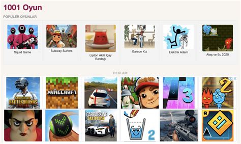 Markibahis Kullanıcılarının En Sevdiği Oyunlar