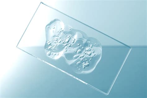 Markibahis Kullanımında Dikkat Edilmesi Gerekenler 3 Markibahis Kullanımında Dikkat Edilmesi Gerekenler