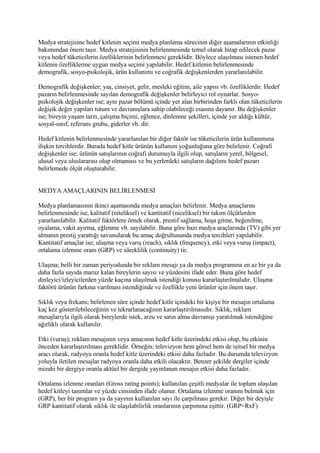 Markibahis Kullanımında Süreklilik Sağlama Stratejileri 1 Markibahis Kullanımında Süreklilik Sağlama Stratejileri
