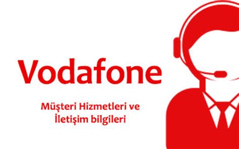 Markibahis Müşteri Hizmetleri İletişim Bilgileri 4 Markibahis Müşteri Hizmetleri İletişim Bilgileri