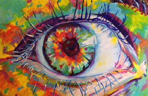 Markibahis Nedir? İşleyişi Hakkında Bilgiler