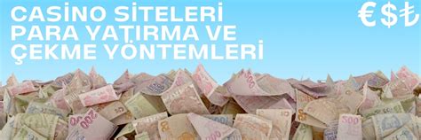 Markibahis Ödemeleri: Para Çekme Yöntemleri