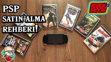 Markibahis Oyun Rehberi 7 Markibahis Oyun Rehberi