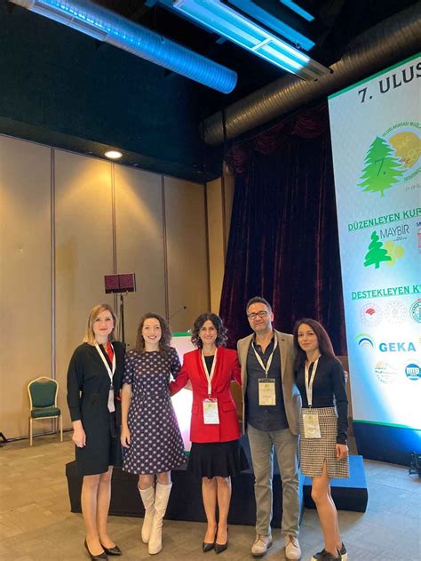 Markibahis Oyunlarındaki Yenilikler ve Gelişmeler