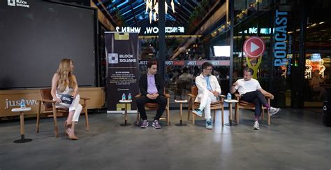 Markibahis Oyunlarının Geleceği: Tahminler