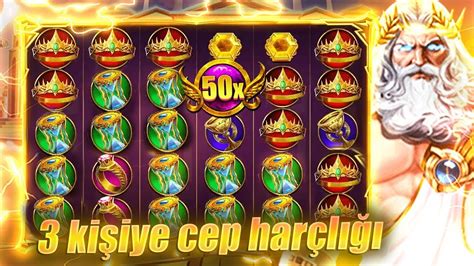 Markibahis Slot Oyunları 1 Markibahis Slot Oyunları