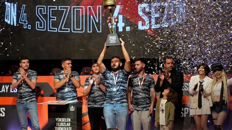 Markibahis Turnuvaları: Nasıl Katılınır? 9 Markibahis Turnuvaları: Nasıl Katılınır?