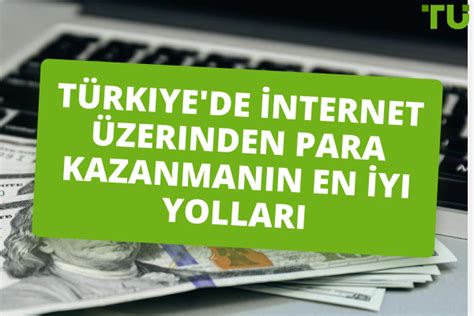 Markibahis Üzerinden Para Kazanmanın Yolları