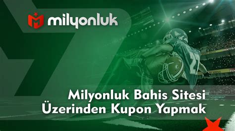 Markibahis Üzerinden Yasal Bahis Yapmak